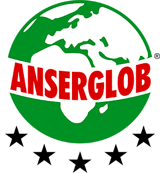 Anserglob