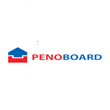 Penoboard